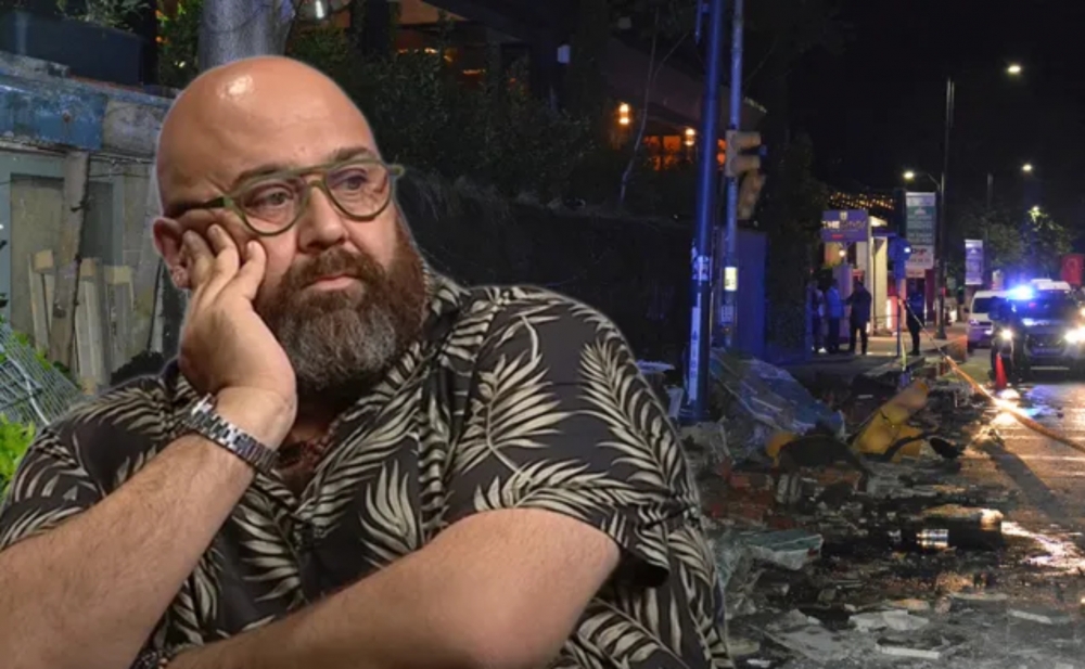 Somerin 22 il 5 ay müddətinə həbsi tələb olunur