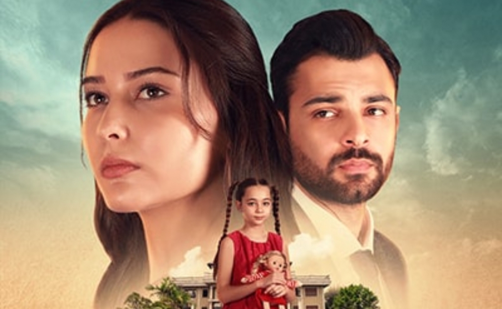 "Hicran" izləyicilərinə pis xəbər