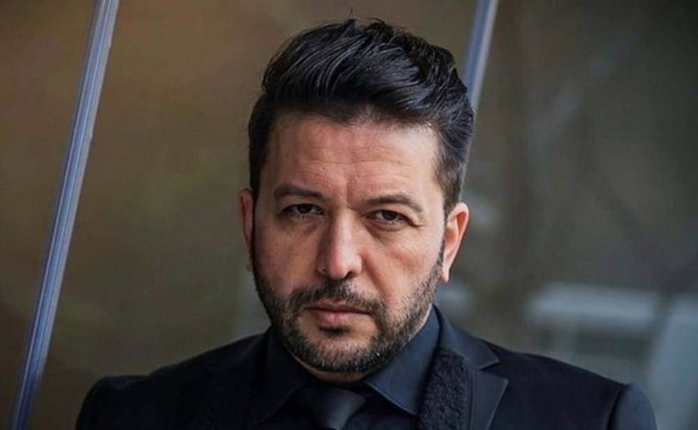 Nihat Doğan həbs oluna bilər