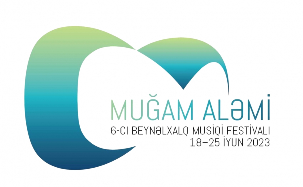 6-cı Beynəlxalq Muğam Festivalı başlayır