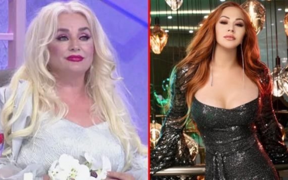 "Yeşilçam"ın "Afrodit"i təzminat ödəyəcək
