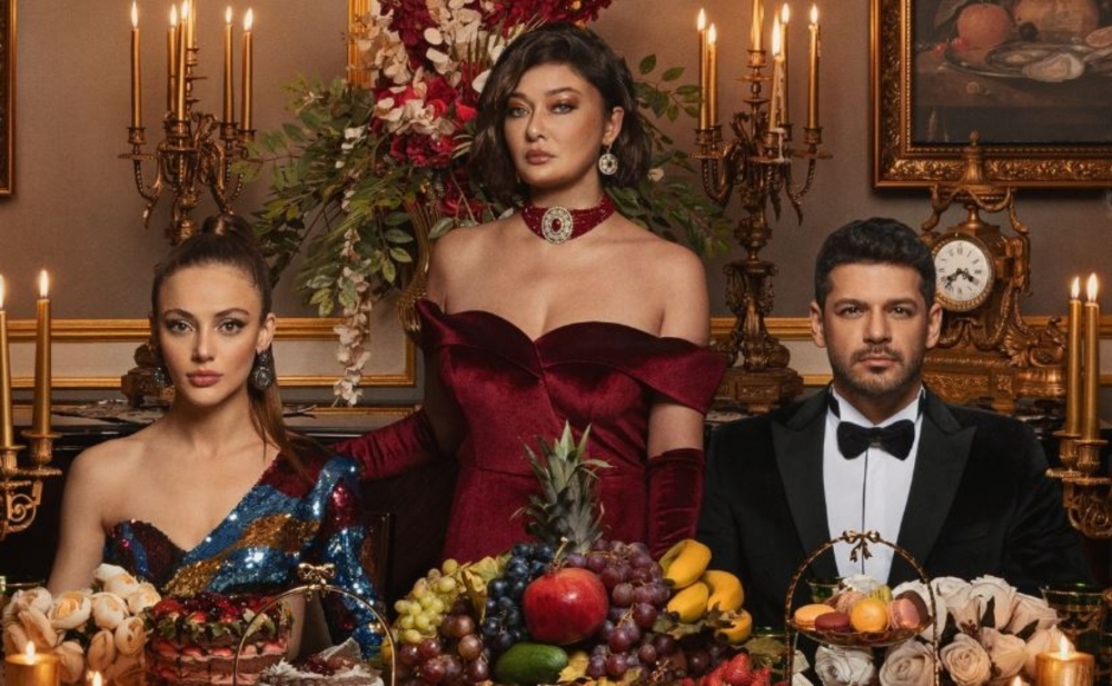 "Veda mektubu"nun finalı ilə bağlı dəyişiklik