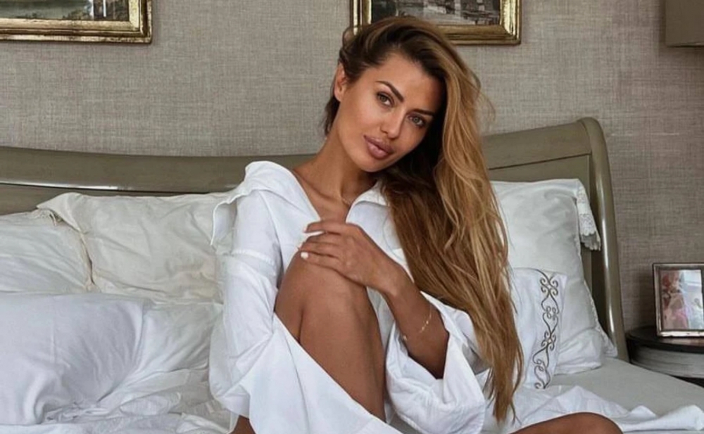 Plastik əməliyyata 250 min xərcləyəcək