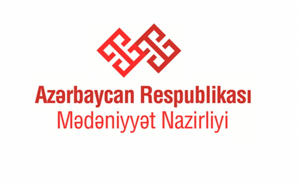 Regional mədəniyyət idarələri yenidən təşkil edildi