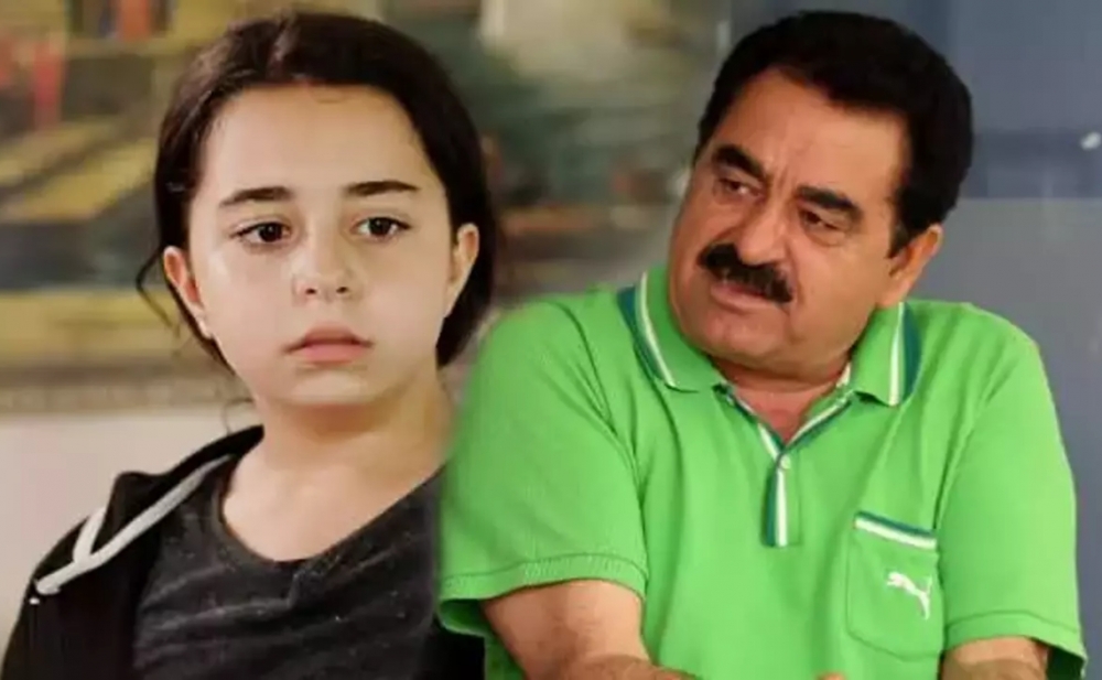 Tatlısəsin Berenlə bağlı sözləri qalmaqal yaratdı