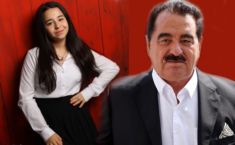 İbrahim Tatlısəs tənqidlərə belə cavab verdi