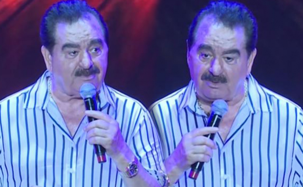 "Bankın müdiri kredit kartımla uşaq bezi alırdı, sanki dayəyəm" - Video