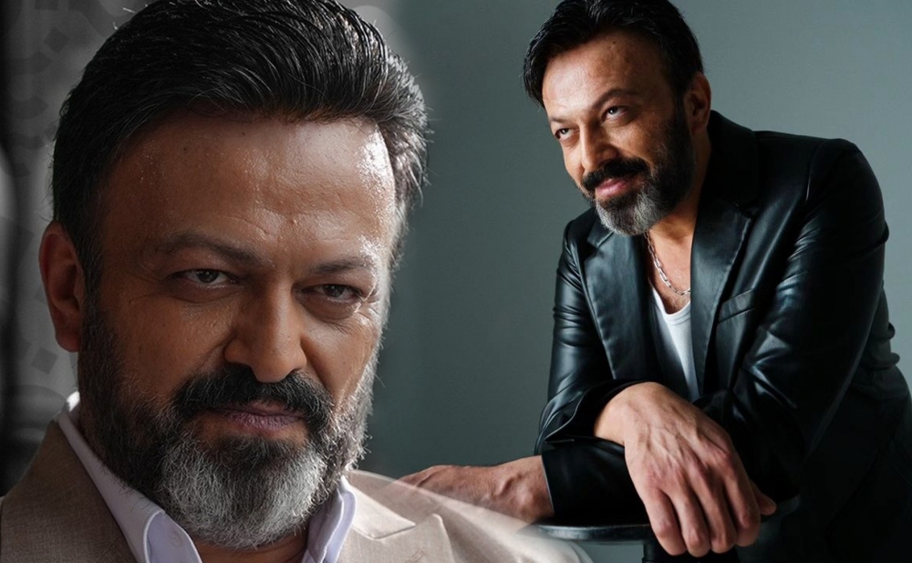Yeni layihəsi bəlli oldu