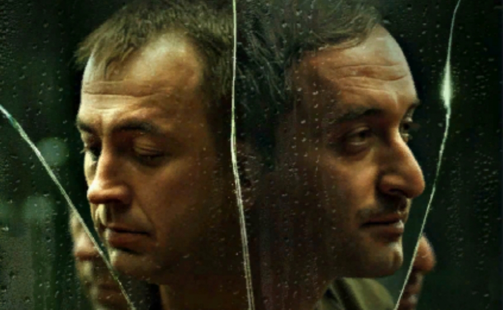 "Əqrəb mövsümü 2" çəkilir - Fotolar