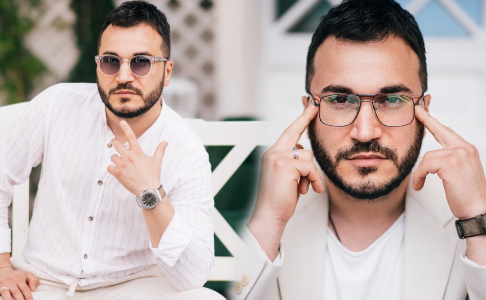 "Bunu mənim qədər edən ikinci müğənni yoxdur" - Fotolar