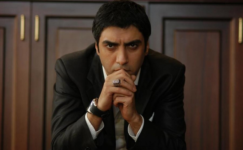 “Polat Alemdar”ın sərvəti açıqlandı