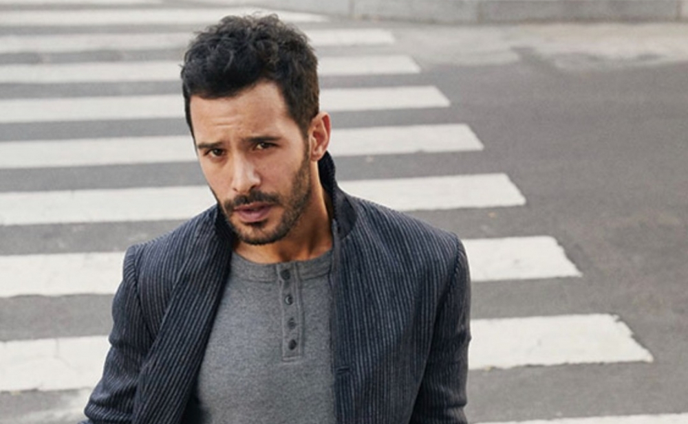 Barış Arduçun yeni layihəsi bəlli oldu