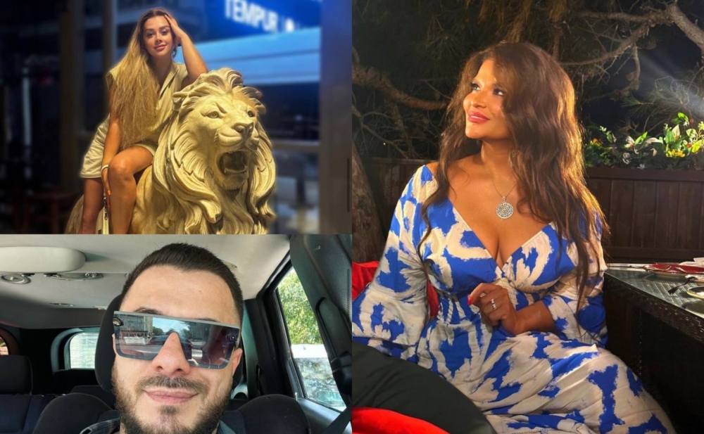 Bu gün instaqramda paylaşılanlar