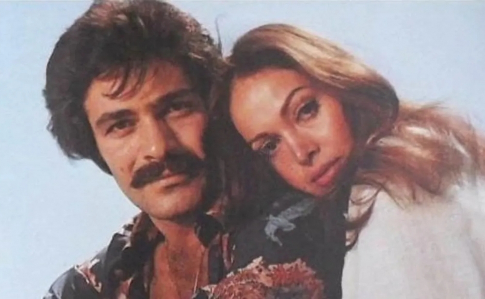 "Bodrum hakimi" serial olur