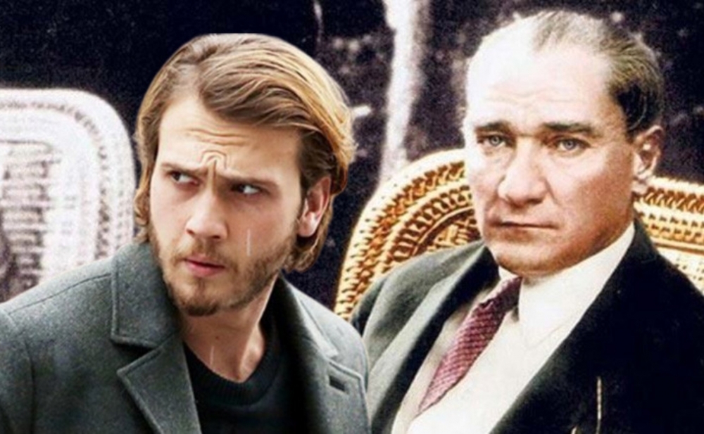 Ermənilərin narazılığına səbəb olan "Atatürk"lə bağlı qərar