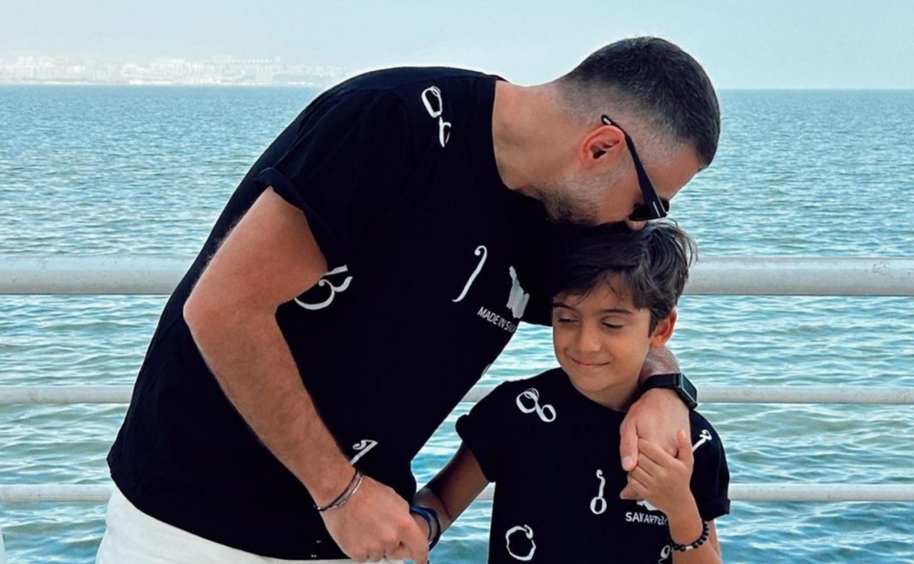 "Həmin uşaqlar travmaları üzərində şikəst talelərini yaşayırlar" - Fotolar