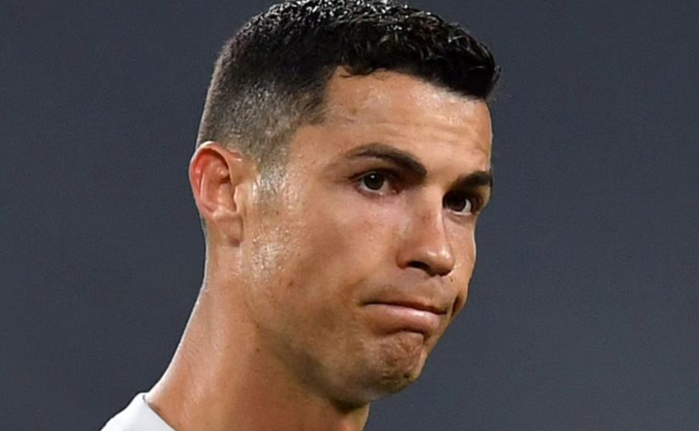 Ronaldo Səudiyyə Ərəbistanında həbs oluna bilər