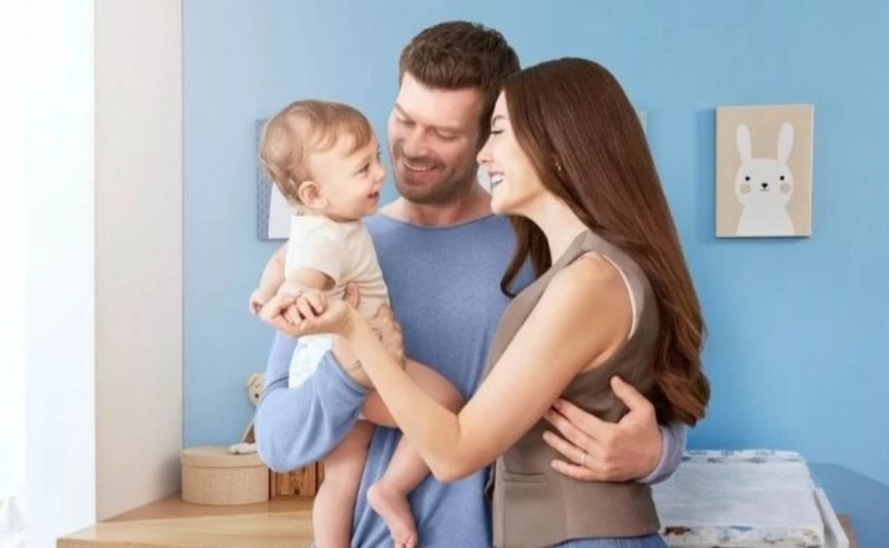 Reklamdan 30 milyon qazandılar