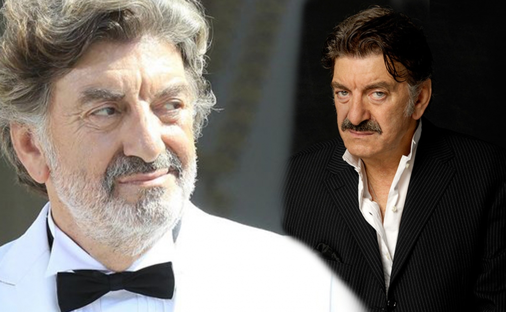 "EDHO"nun aktyoru vəfat etdi
