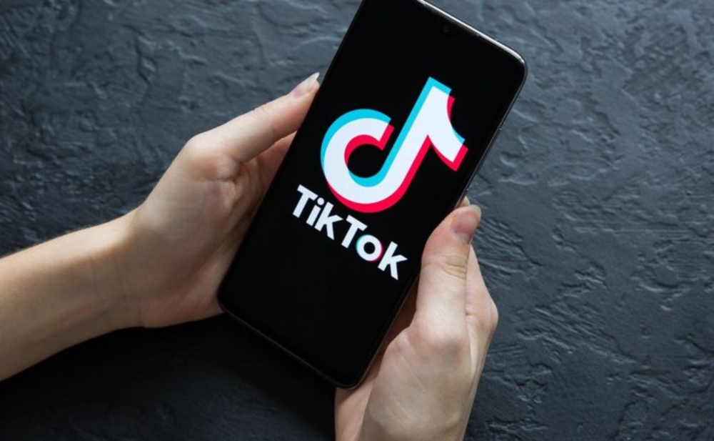 Bu ölkədə TikTok bağlanacaq
