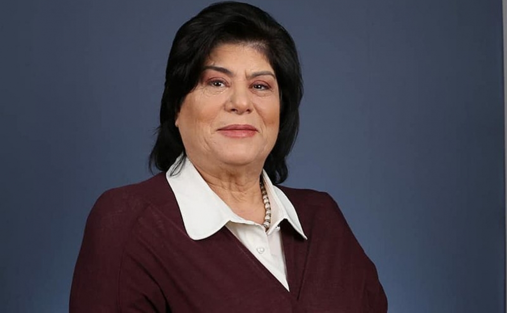 Prezidentdən Flora Xəlilova ilə bağlı - Sərəncam