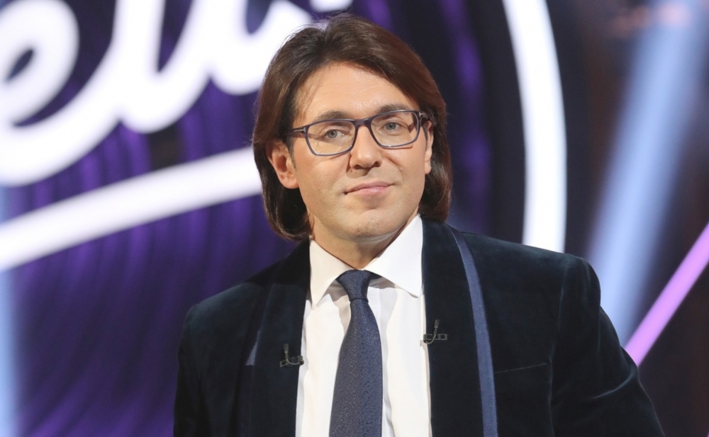 Malaxovun ağır xəstə olduğunu təsdiqlədi