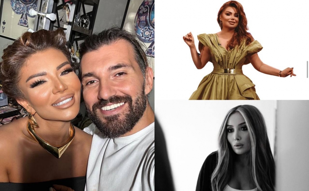 Bu gün instaqramda nələr paylaşıldı?