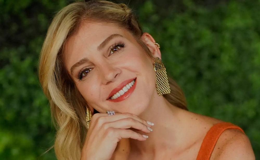 Yeni layihəsi bəlli oldu