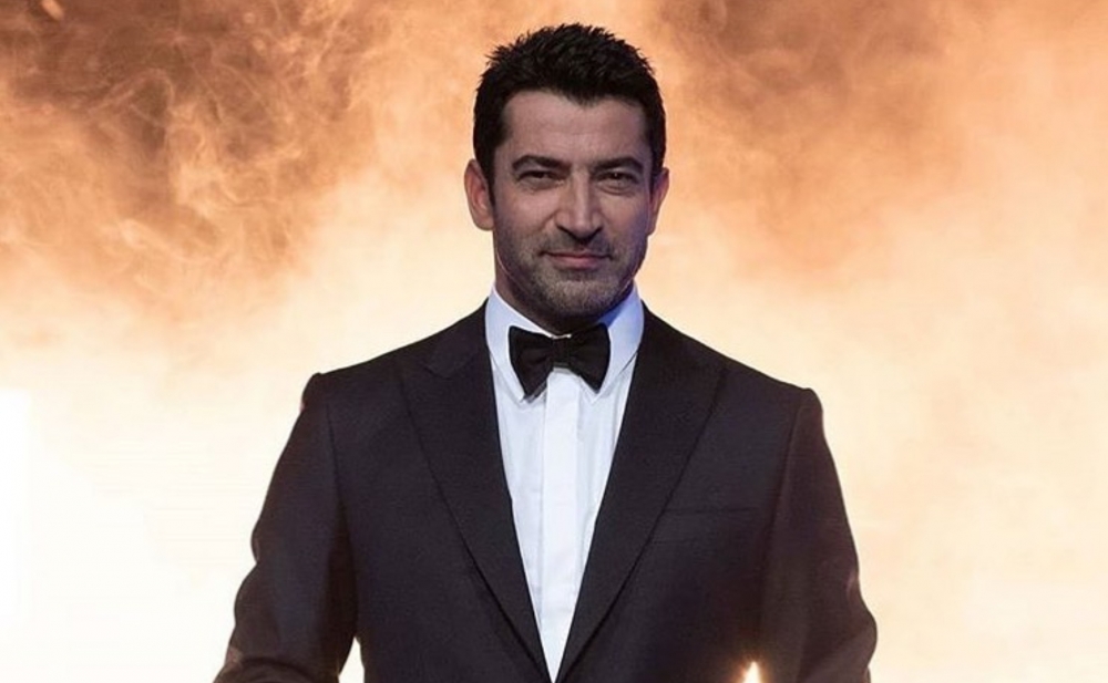 Məşhur şouda uduş məbləği artırıldı