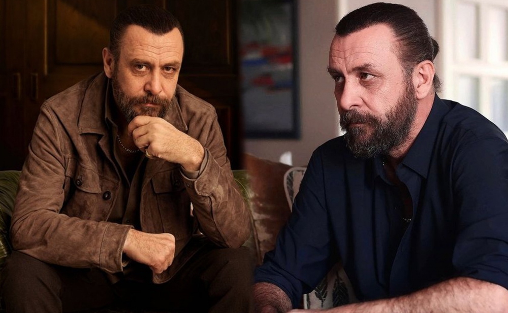 Nejat İşlər xəstəxanaya yerləşdirilib?