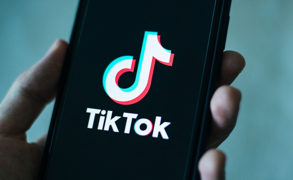 Azərbaycanda Tiktok-un fəaliyyəti məhdudlaşdırıldı