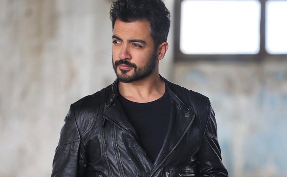 Yusuf Güney Türkiyəni tərk edir