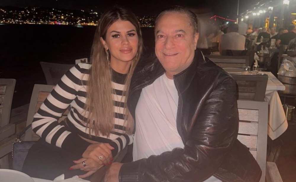 Avtomobil istədiyi üçün ayrıldıqları deyilmişdi, amma... - Foto