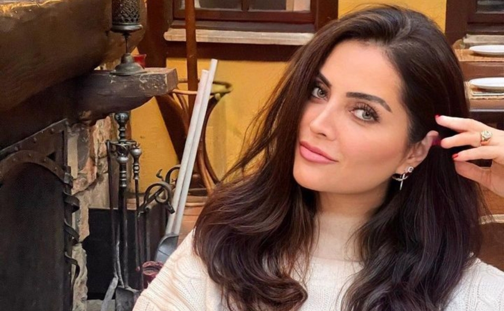 Betül Şahinin yeni layihəsi bəlli oldu