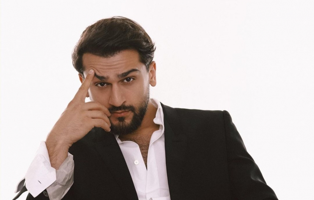 Coninin Rusiyadakı konsertinin tarixi dəyişdi