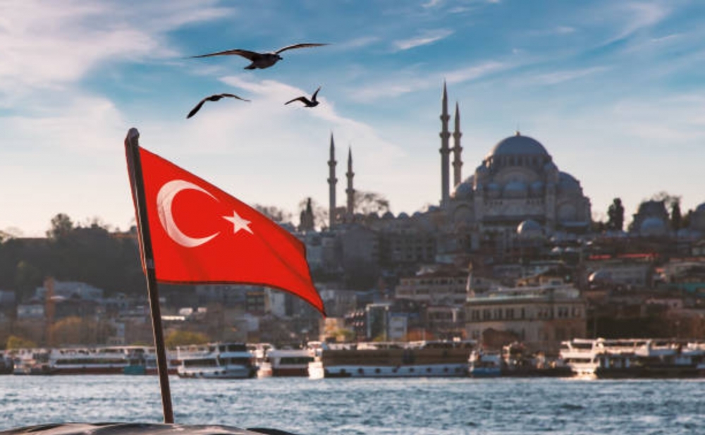 Türkiyədə 3 günlük matəm elan ediləcək