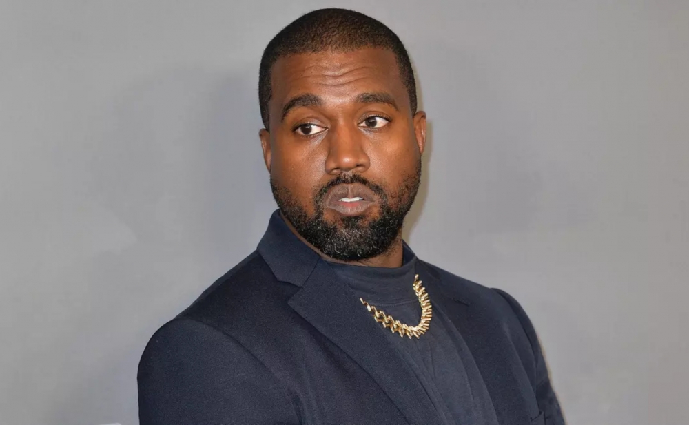 Kanye Uest autizmdən əziyyət çəkirmiş