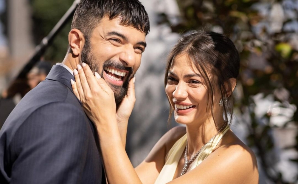 "Adım Farah"la bağlı yeni qərar