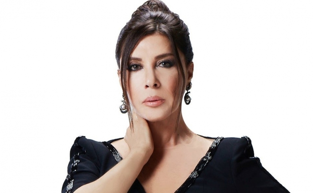 Bu səbəbdən 10 milyondan imtina etdi