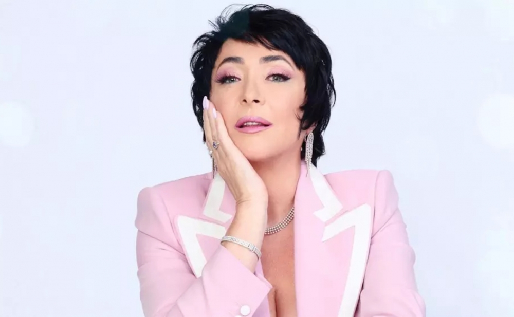 Ləğv edilən konsertinə görə 3 milyon ödəyəcək