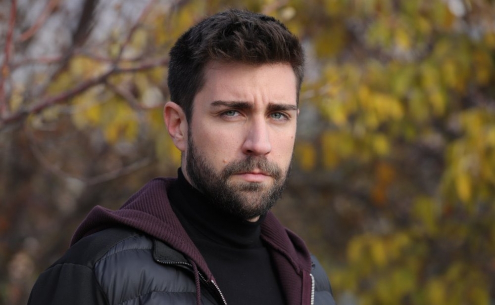 "Boşanmaların ən böyük səbəbi evlilikdir"