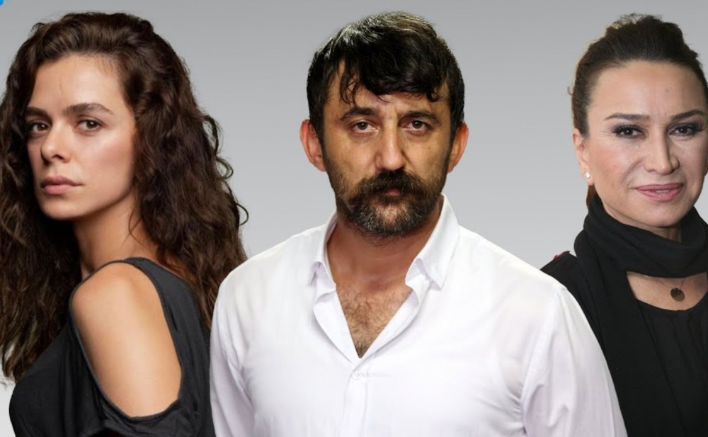 Yayım tarixi açıqlandı
