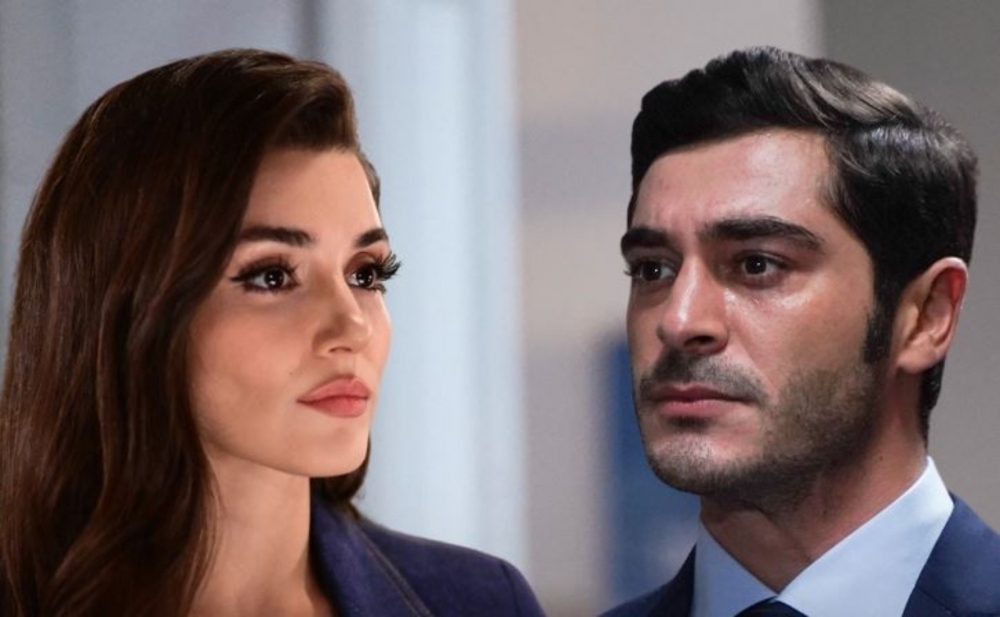 "Bambaşka biri" ilə bağlı yeni qərar