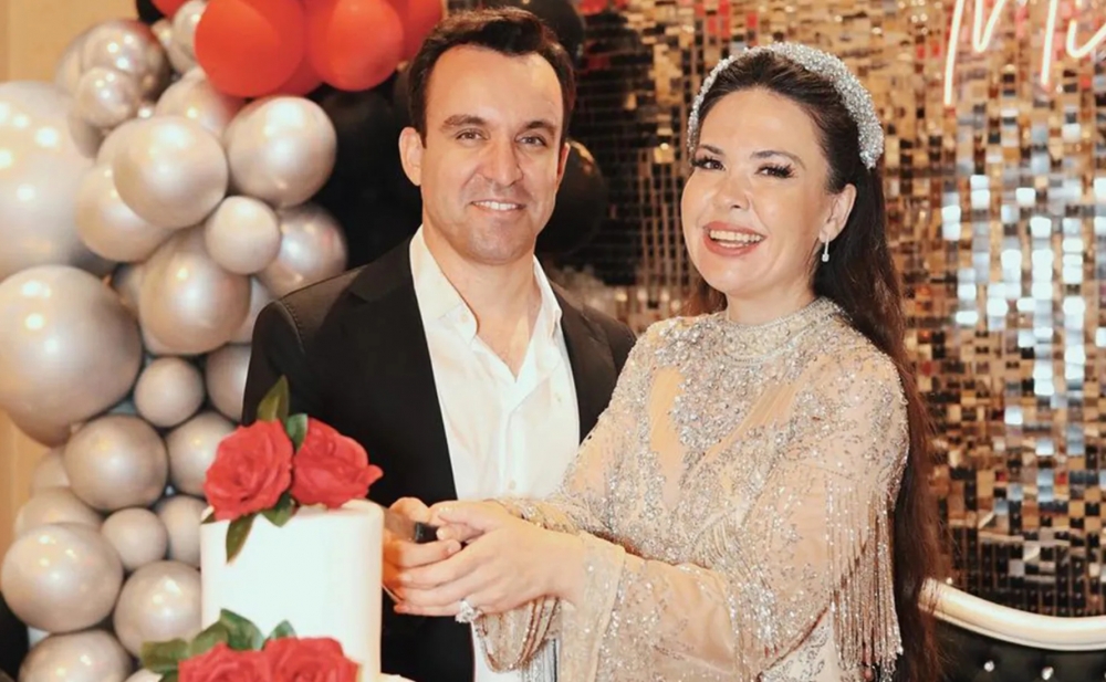 Daha bir fenomen cütlük barəsində araşdırma aparılır