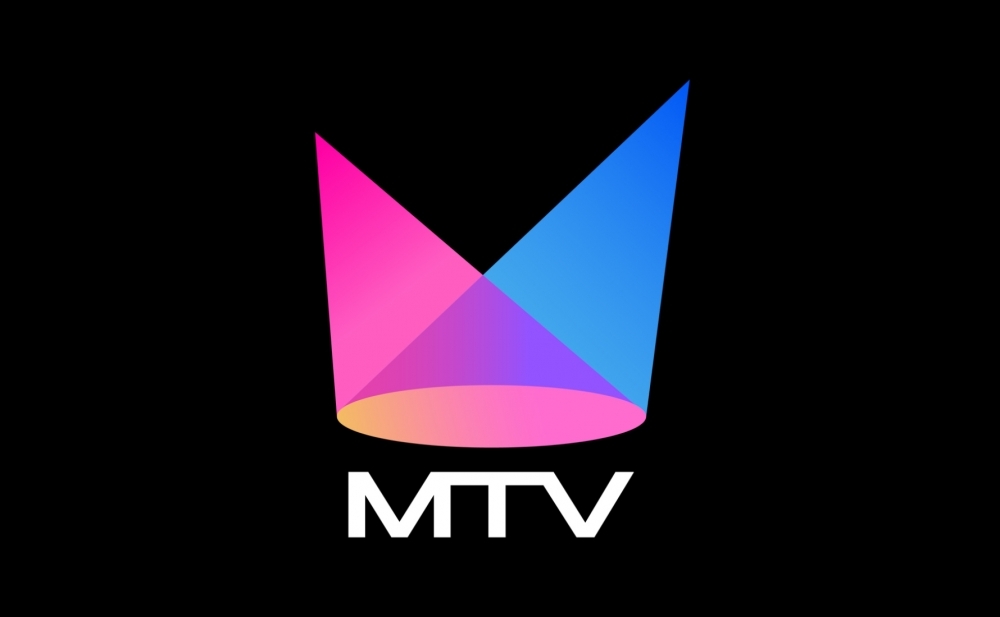 MTV adından dələduzluq - Foto