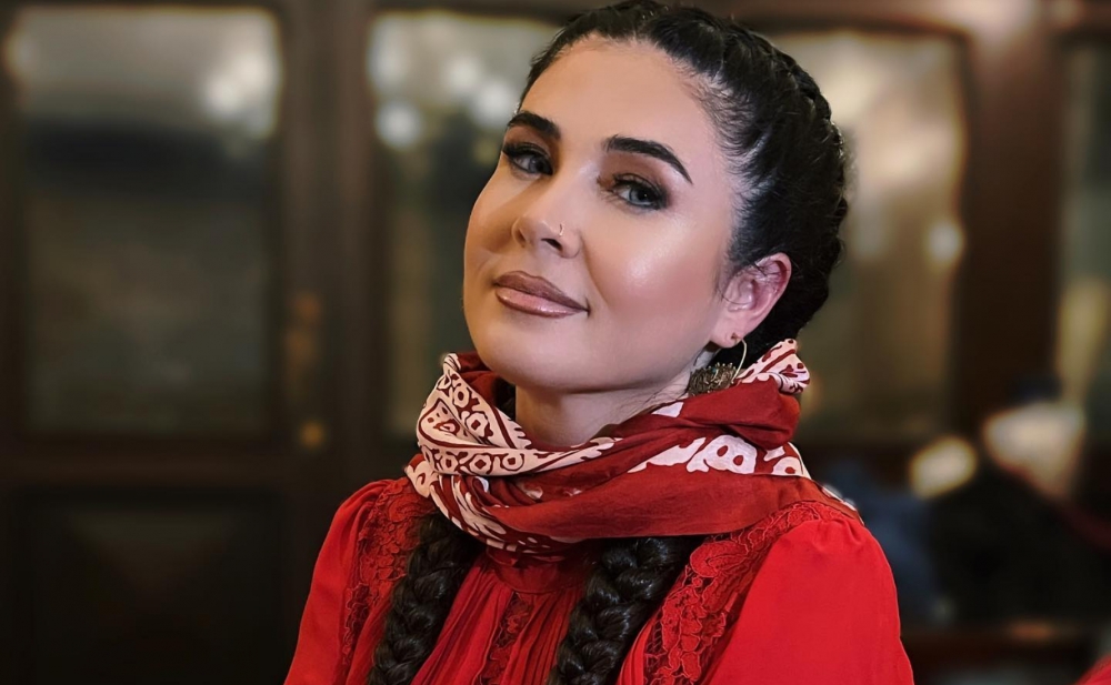 "Tükənmisən, canlı ölüsən" - Elnarədən qalmaqallı sözlər