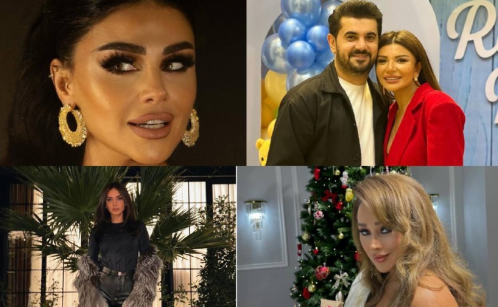 Bu gün instaqramda paylaşılanlar