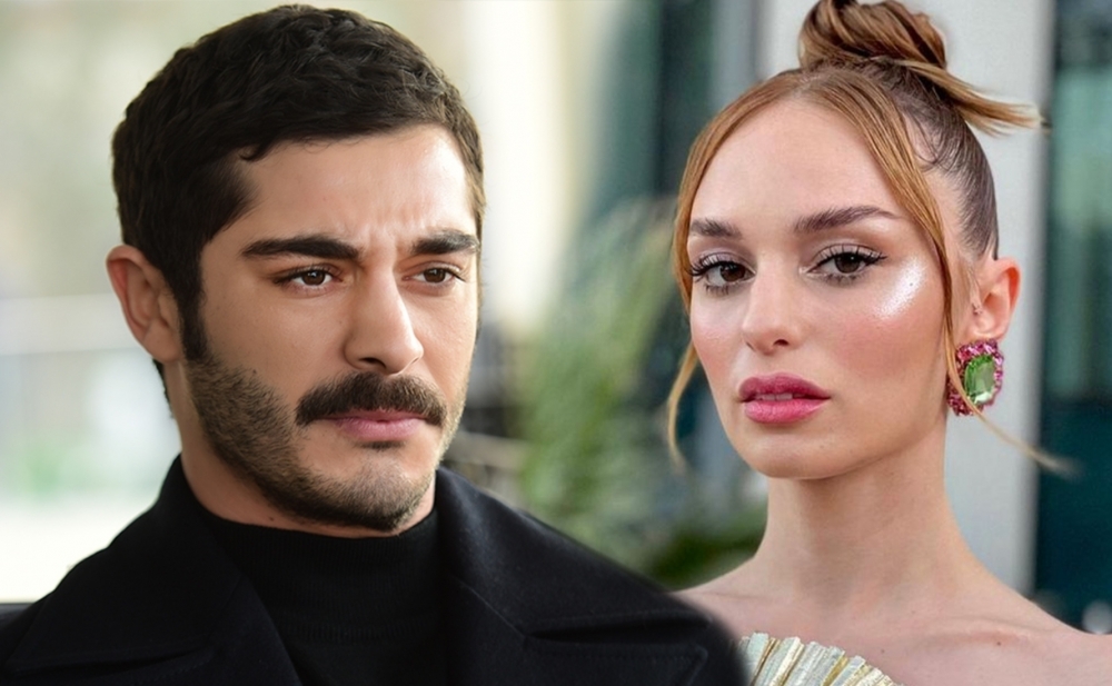 Məhkəmə Burakla bağlı qərar verdi