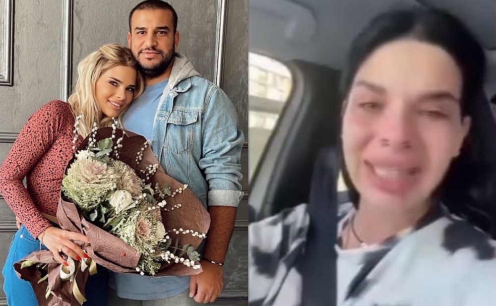 "Pulu narkotik və qumara xərclədim"