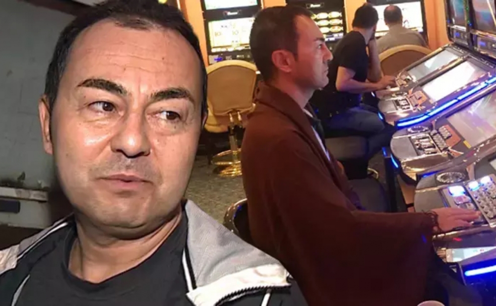 "Pulumu qoymağa yer tapmırdım, qumar məni bitirdi"